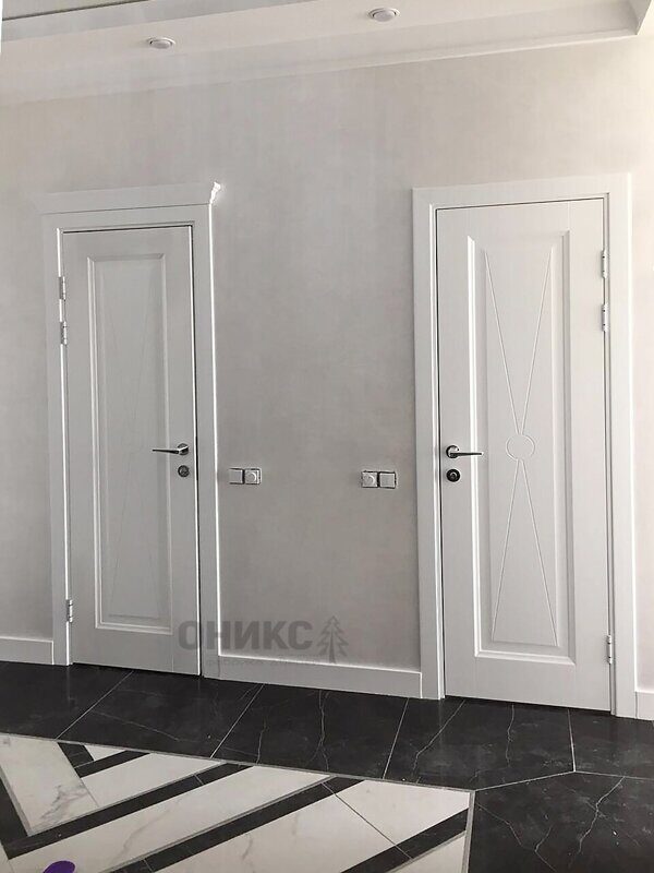 Италия 1 с фрезой 60